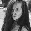 Оксана, 37 лет