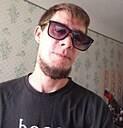 Ruslan Gus, 28 лет