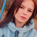 Валюха, 27 лет