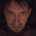 Василий, 45 лет