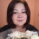 Гуля, 46 лет