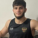 Мм, 23 года
