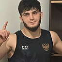 Мм, 23 года