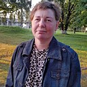 Елена, 47 лет