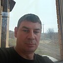 Михаил, 39 лет