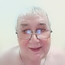 Влада, 60 лет