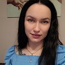 Ева, 24 года