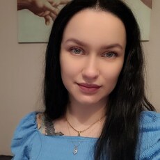 Фотография девушки Ева, 24 года из г. Белореченск