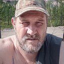 Константин, 50 лет