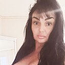 Юлия, 46 лет