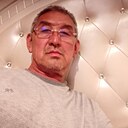 Абеке, 65 лет