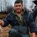 Михаил, 38 лет