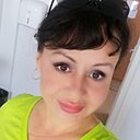 Лида, 44 года