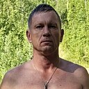 Игорь, 45 лет