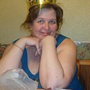 Валькирия, 54 года