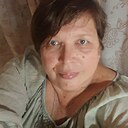 Натали, 54 года