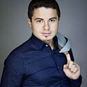 Сергей, 37 лет