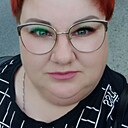 Алёна, 38 лет