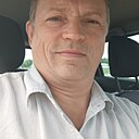 Алексей, 51 год