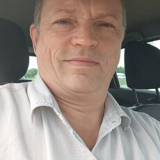 Фотография мужчины Алексей, 51 год из г. Тула