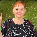 Евгения, 52 года