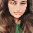 Suzanna, 18 лет