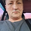 Александр, 54 года