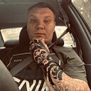 Raider, 34 года