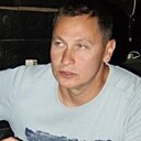 Арсен, 31 год