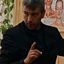 Александр, 40 лет