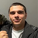 Даниил, 19 лет