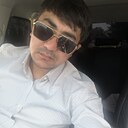 Sunnat, 35 лет