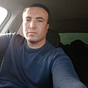 Мурад, 34 года