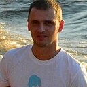 Евгений, 42 года