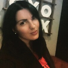 Фотография девушки Кристина, 31 год из г. Липецк