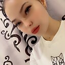 Екатерина, 25 лет