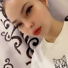 Фотография девушки Екатерина, 25 лет из г. Бийск