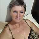 Наталья, 55 лет
