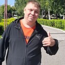 Martin, 33 года