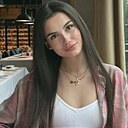 Катя, 25 лет
