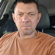 Фотография мужчины Валерий, 50 лет из г. Тамбов