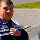 Мухаммет, 35 лет