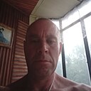 Андрей, 45 лет