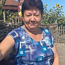Натали, 62 года