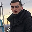 Сергей, 37 лет