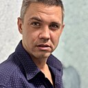 Денис, 44 года