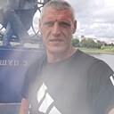 Александр, 38 лет