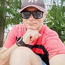 Alexandro, 43 года