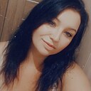 Елена, 30 лет