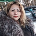 Айгуль, 31 год
